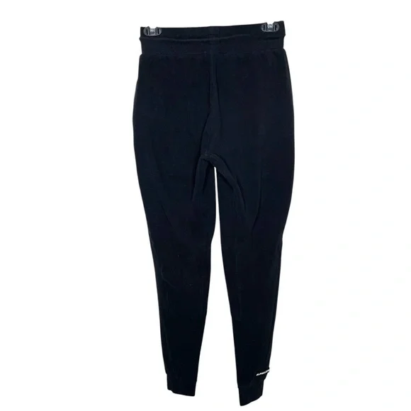 Alphalete Identity Jogger Black Small - Picture 6 of 14